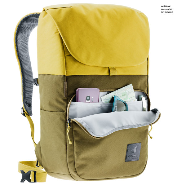 Deuter - UP Sydney 22 - Daypack