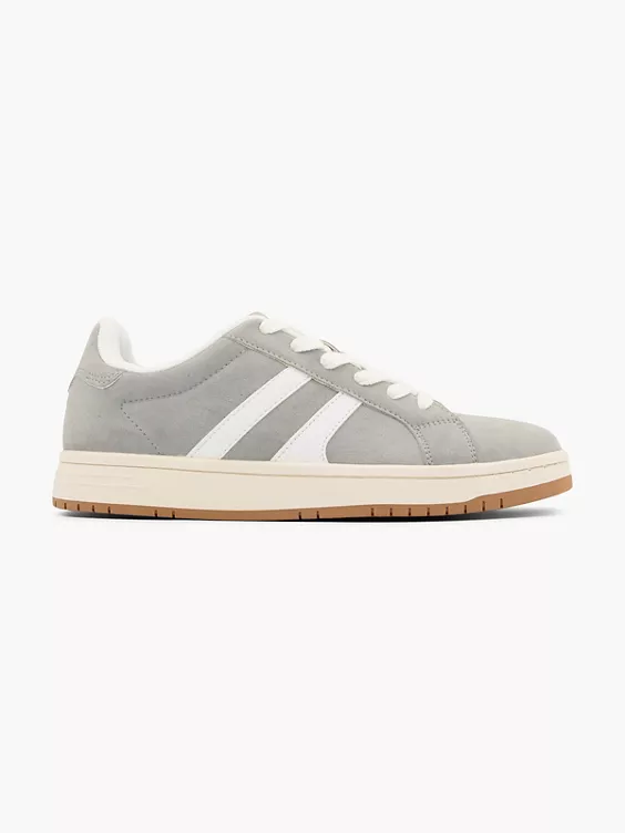 Venice Sneaker