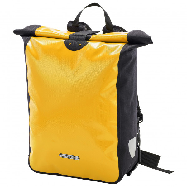 Ortlieb - Messenger-Bag - Bike-Rucksack