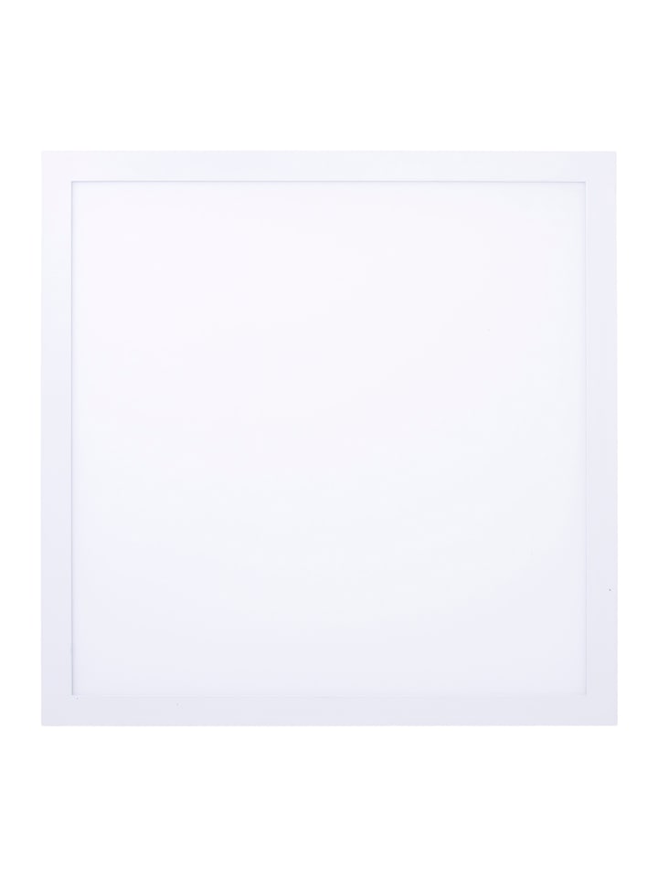 näve LED Deckenleuchte 