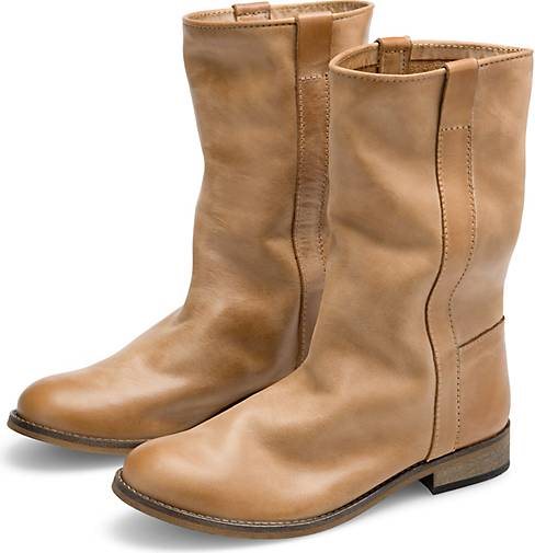 ivylee Boots Simone Escuvado