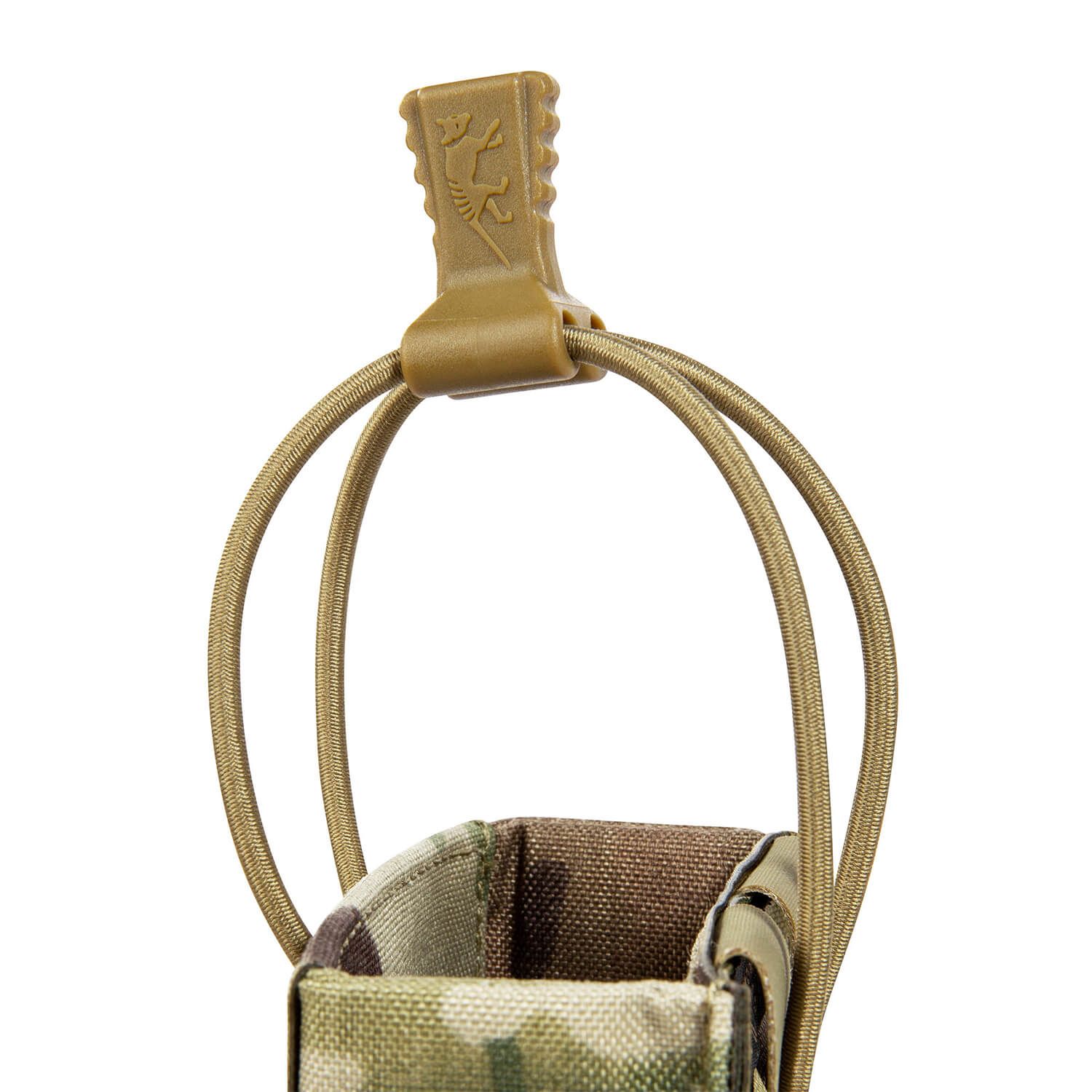 TT SGL Mag Pouch BEL MKIII