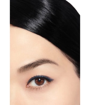 CHANEL LE CRAYON YEUX Eyeliner-1.2 g