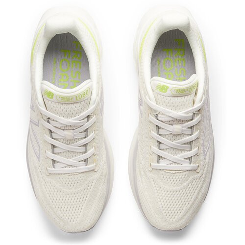 DAMEN LAUFSCHUHE FRESH FOAM X 1080V13