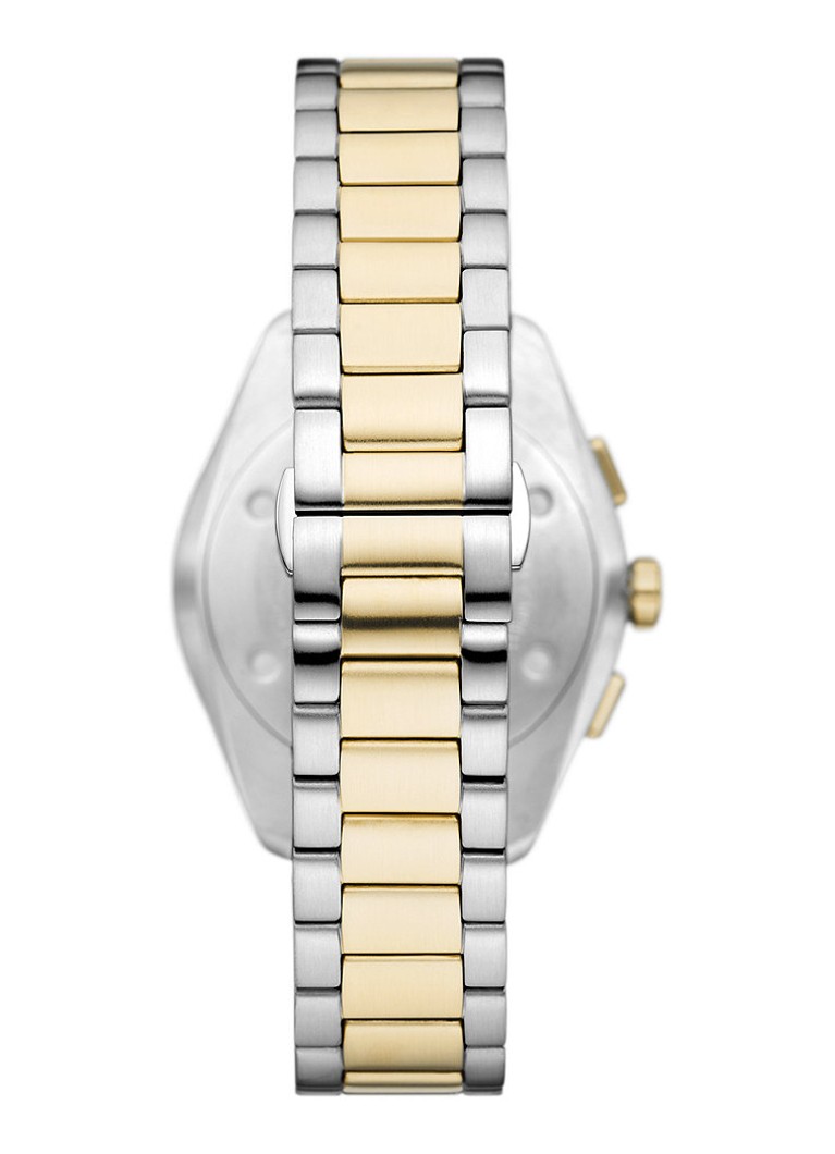 Emporio Armani Watch AR11605