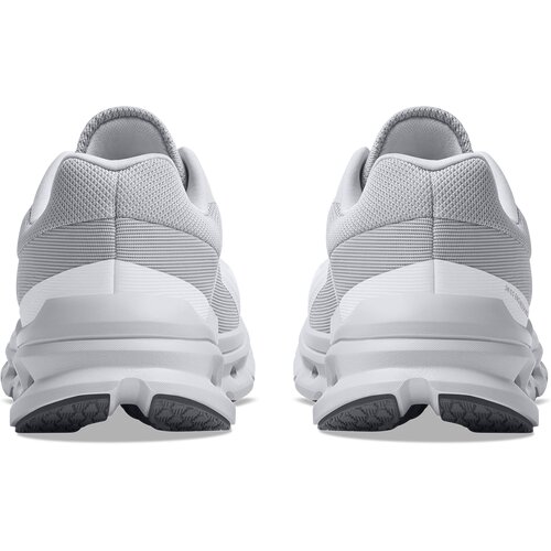 DAMEN LAUFSCHUHE CLOUDRUNNER