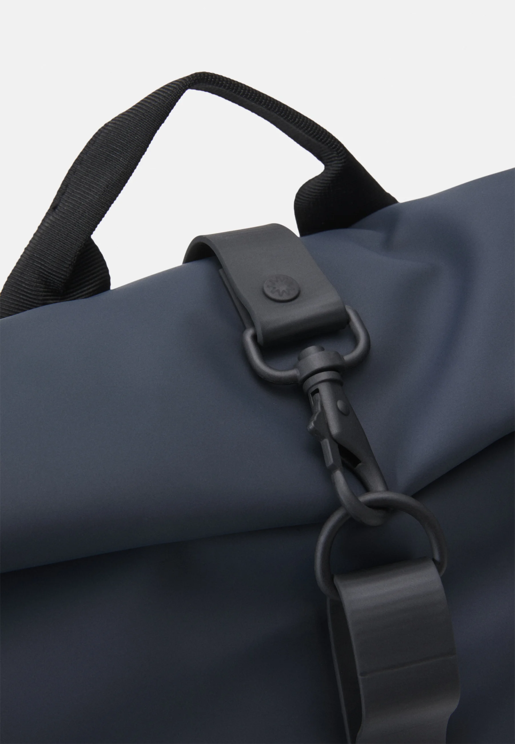 Rains ROLLTOP UNISEX - Mochila