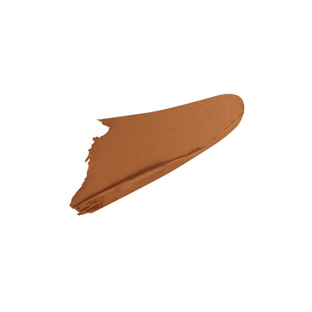 Black Up Strobing Stick