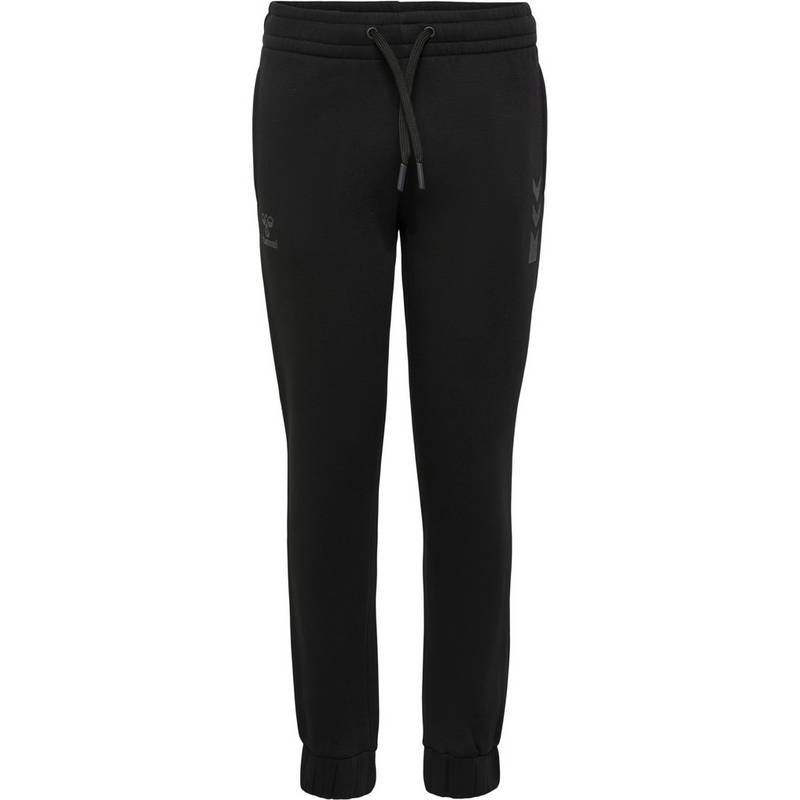 hummel hmlACTIVE SWEATPANTS KIDS Trainingshose Kinder
