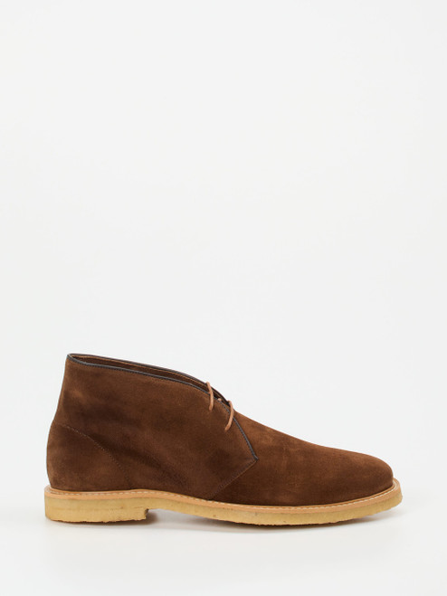 Boots-47012290627 Quarvif