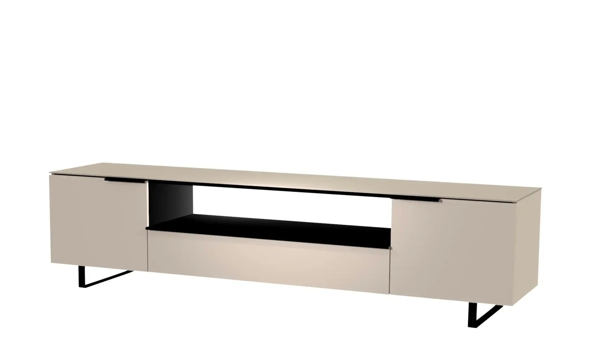 TV Board