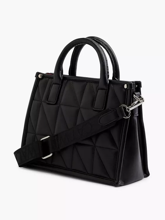 Catwalk Handtasche