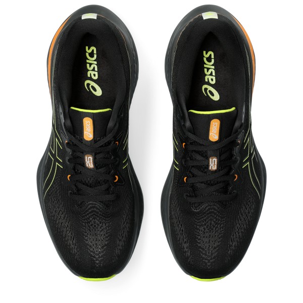 Asics - Gel-Cumulus 25 GTX - Runningschuhe