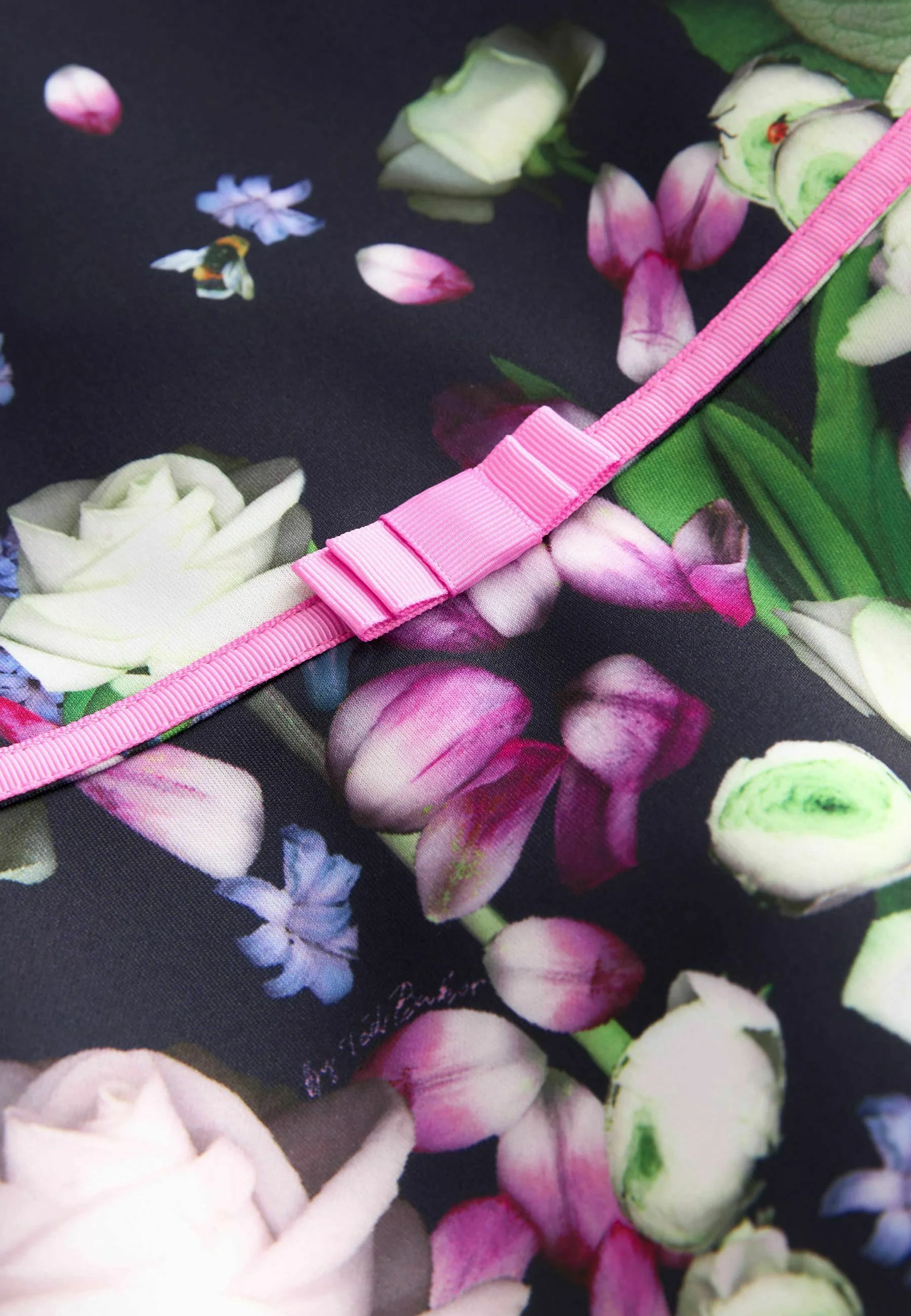 Vestido elegante de Baker by Ted Baker