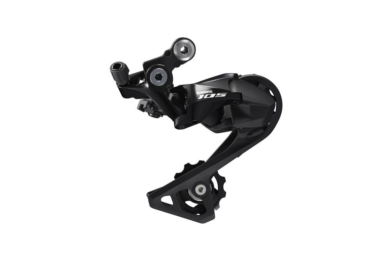Shimano Schaltwerk 105 RD-R7000 11-fach