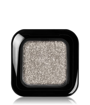 KIKO Milano Glitter Shower Eyeshadow Lidschatten-22 g