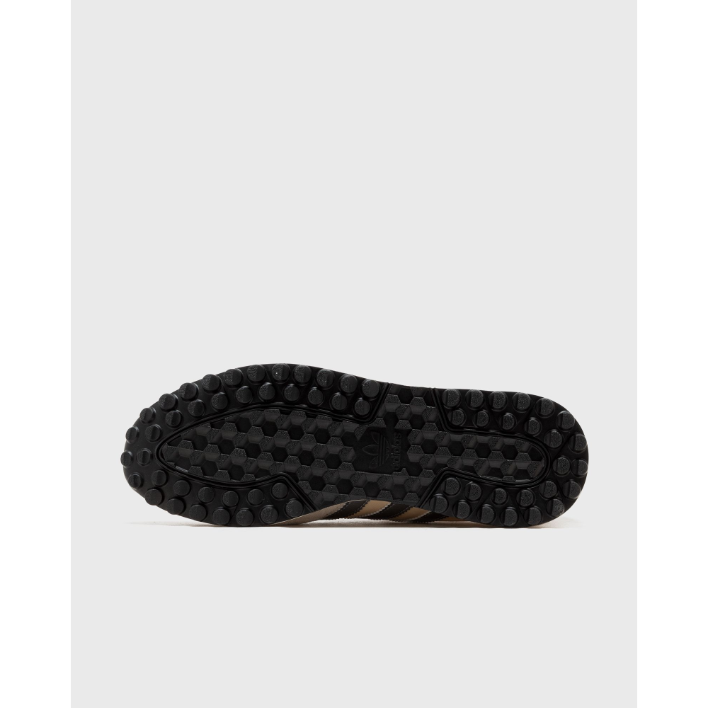 adidas TRX Vintage ID4610 / braun