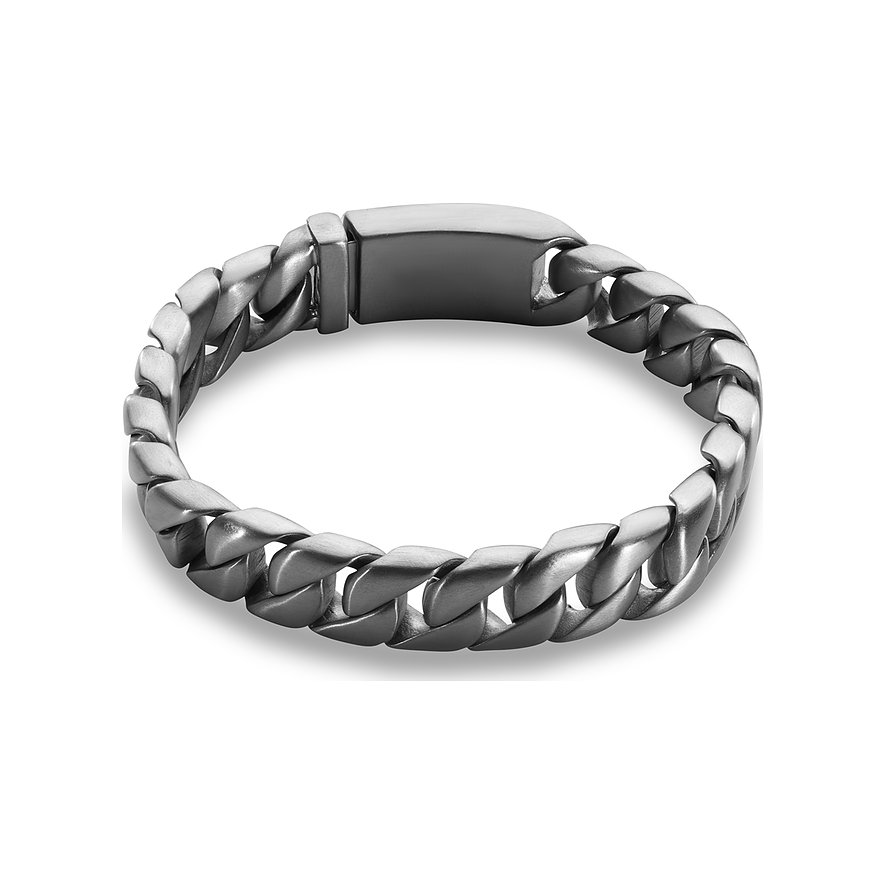 FAVS Armband