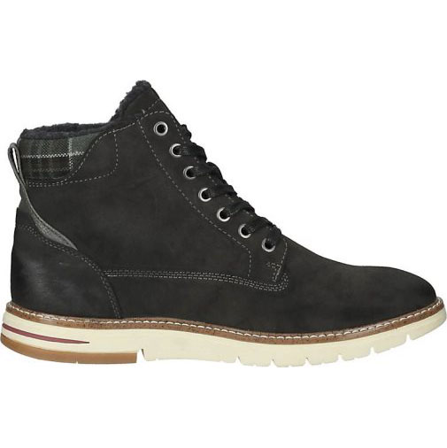MUSTANG Stiefelette