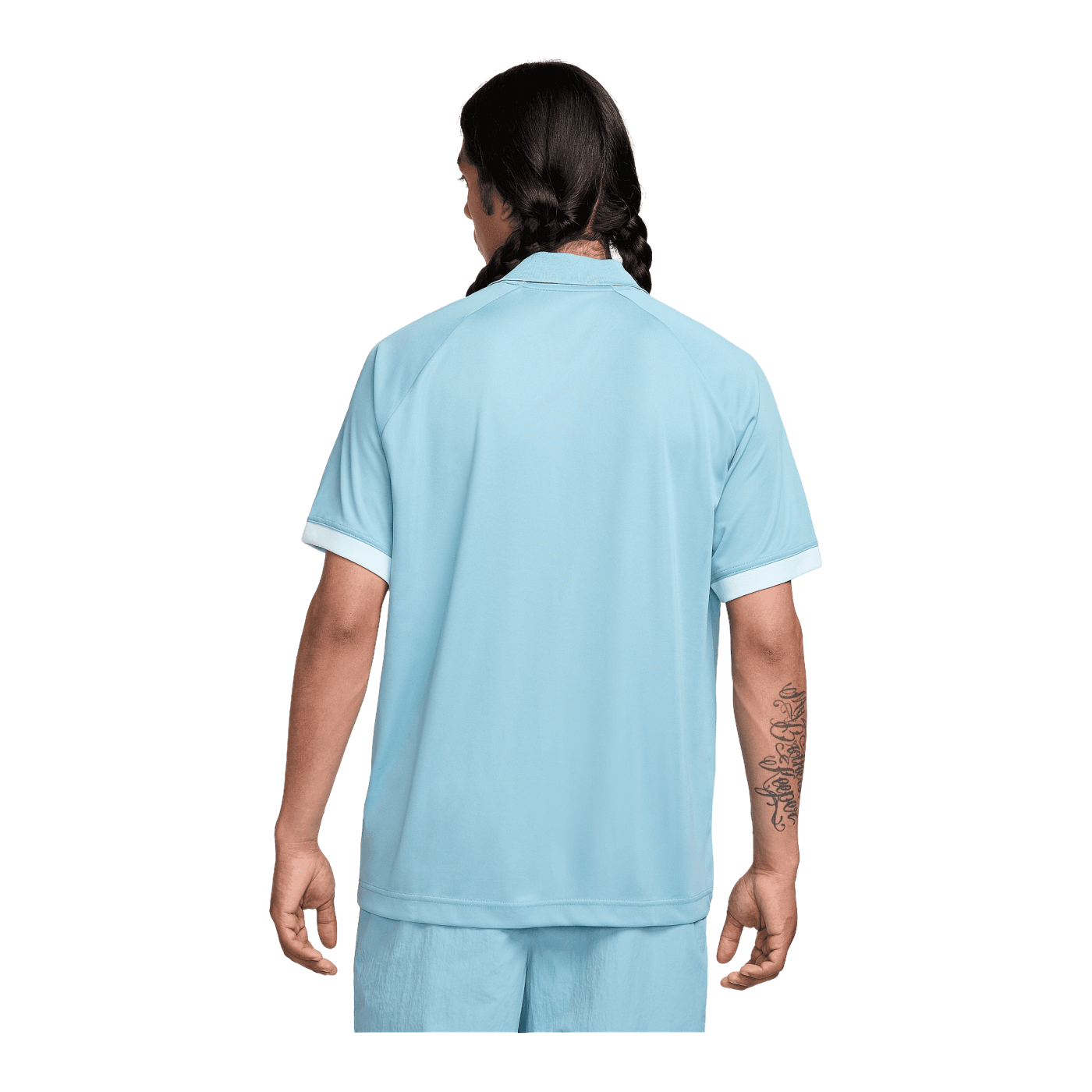 Nike Air T-Shirt F464