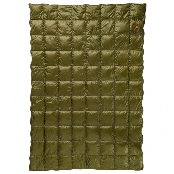 Pajak - Quest Blanket - Decke