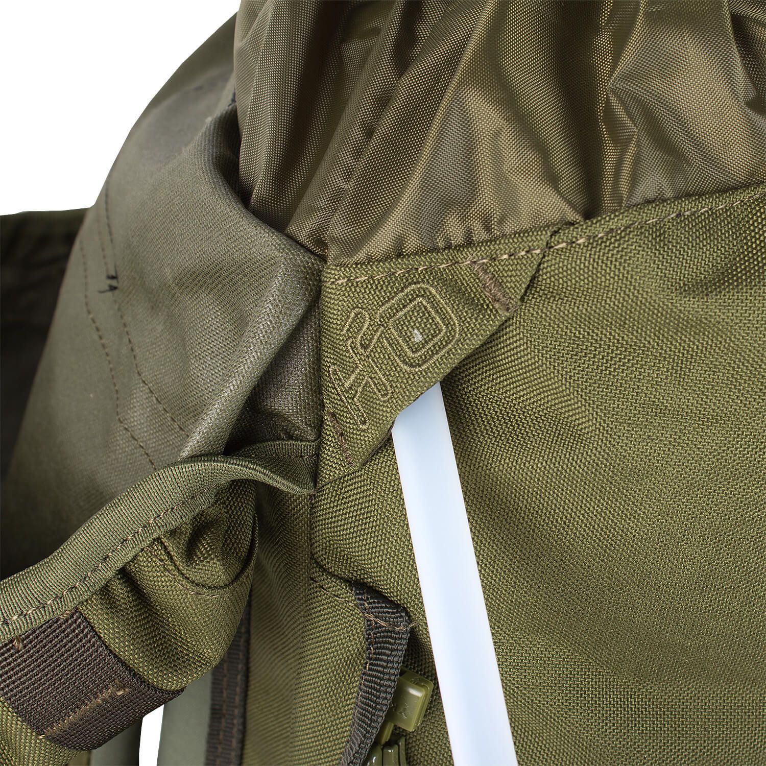 Rucksack MMPS Centurio II 30