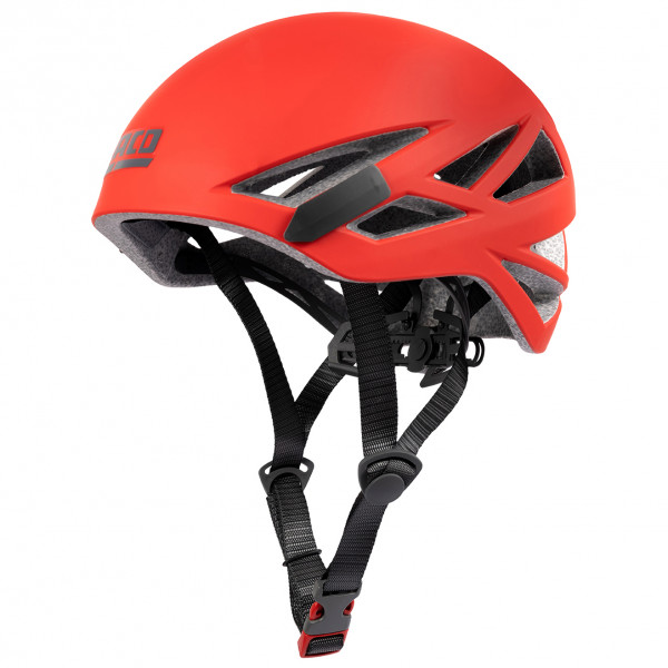 LACD - Defender RX - Kletterhelm