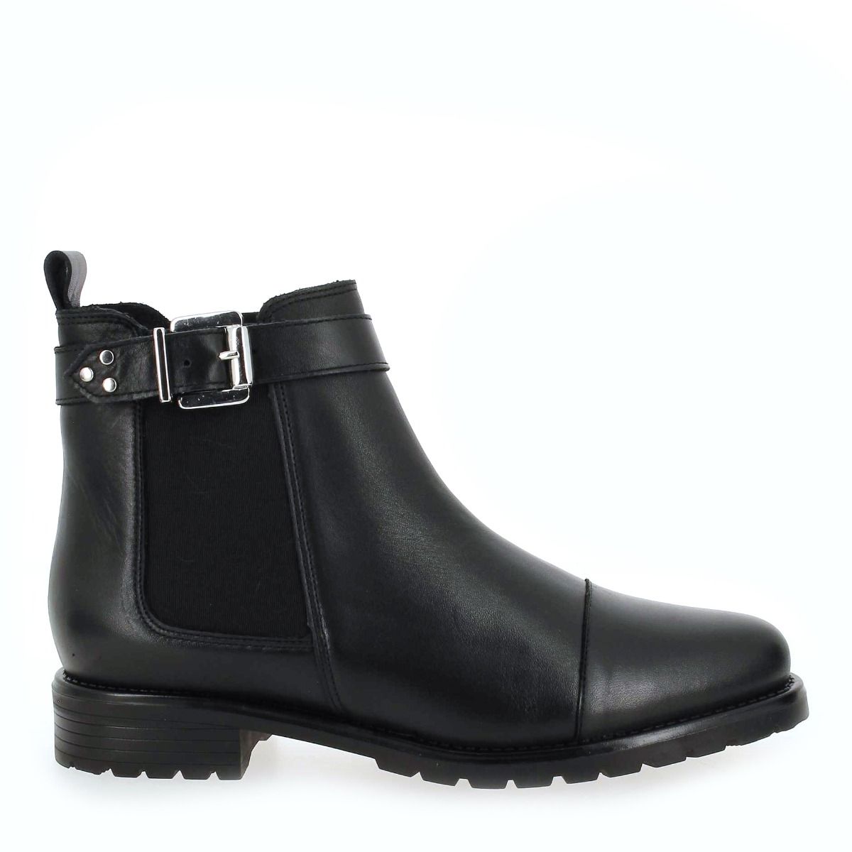 We Do  99136ca - Noir