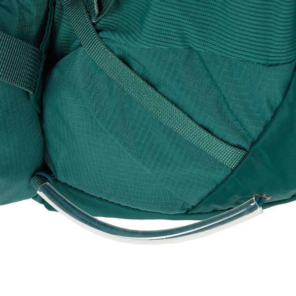 TEMPEST 24 Damen - Tagesrucksack