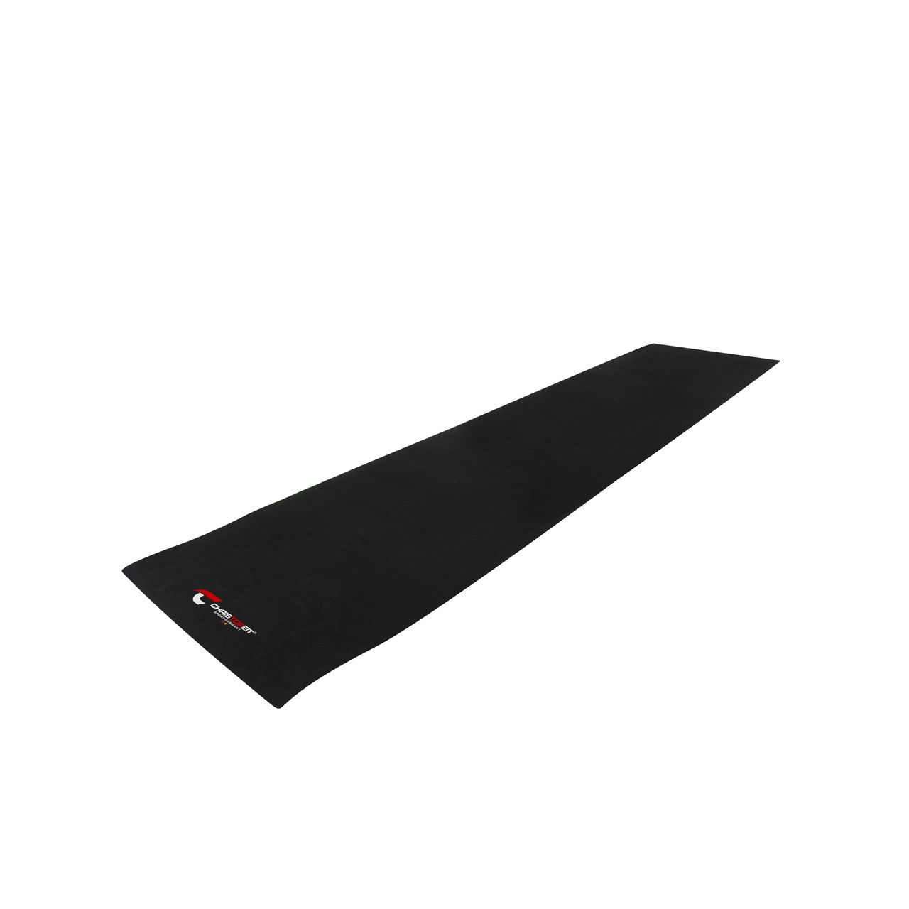 Christopeit-Sport Christopeit Sport Bodenschutzmatte