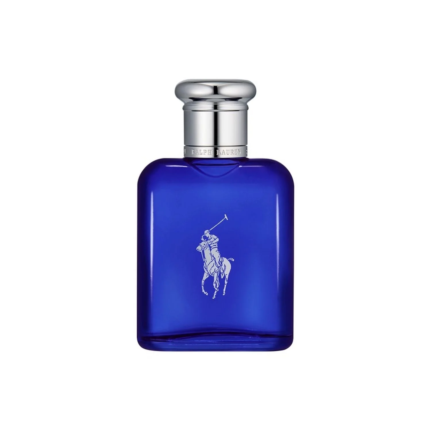 Polo Blue Polo Blue - Eau de Toilette