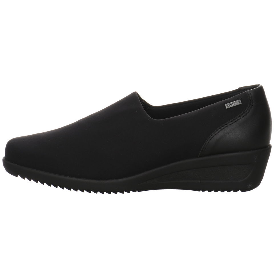 ara Zürich-HS Slipper