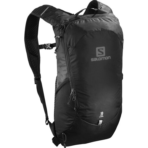 RUCKSACK TRAILBLAZER 10