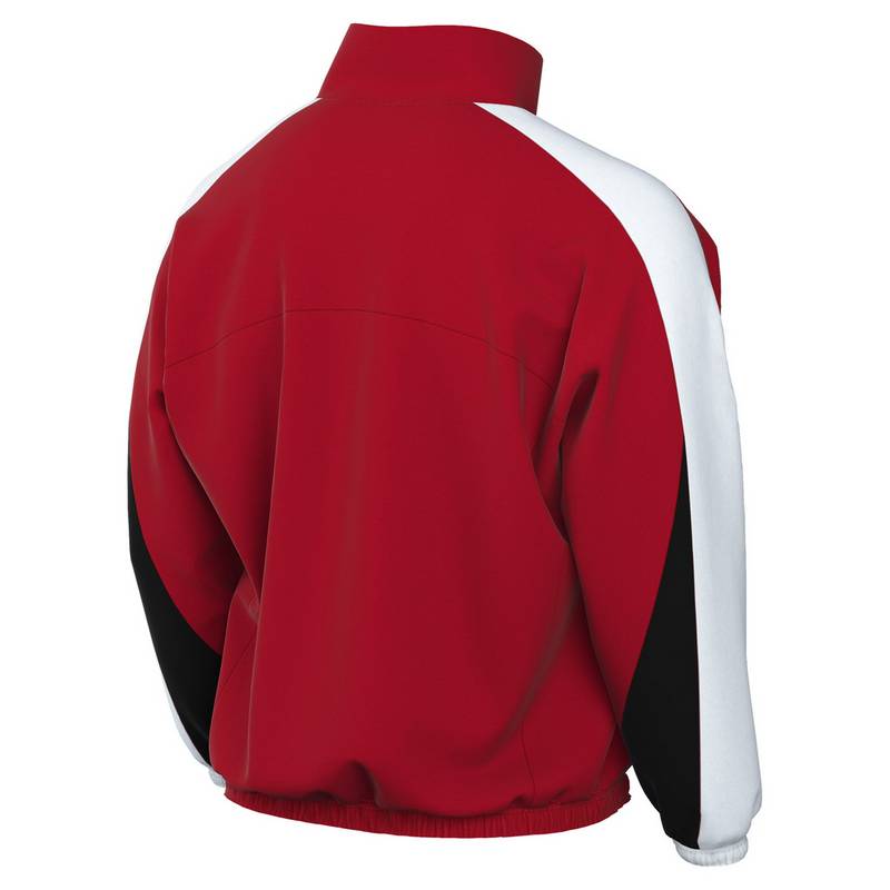Nike Sweatjacke Sweatjacke Herren