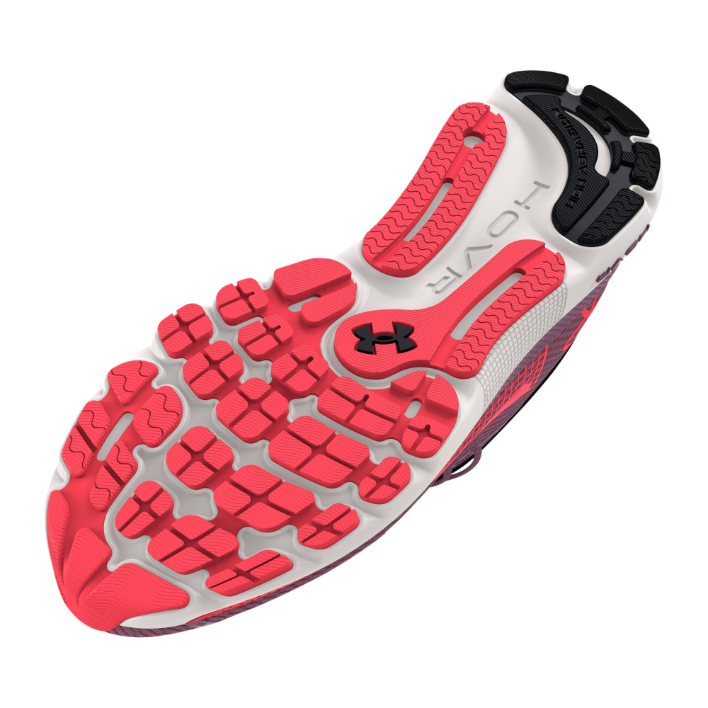 Under Armour HOVR Infinite 5 3026550-602 / lila