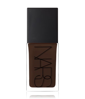 NARS Light Reflecting Flüssige Foundation-30 ml