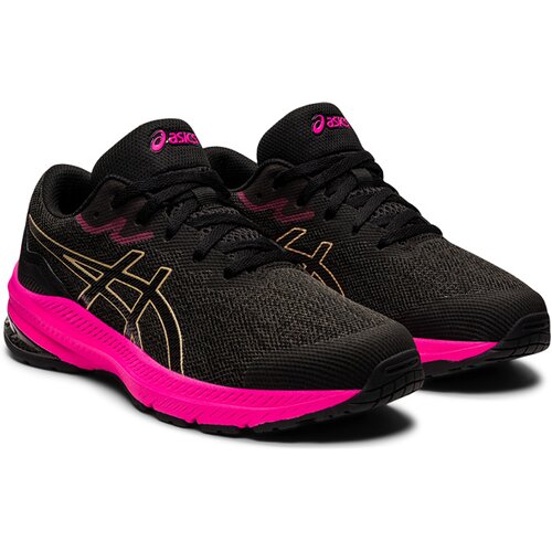 KINDER LAUFSCHUHE GT-1000 11 GS