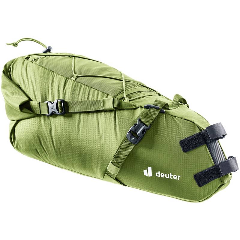 Deuter Mondego SB 16 Fahrradtasche