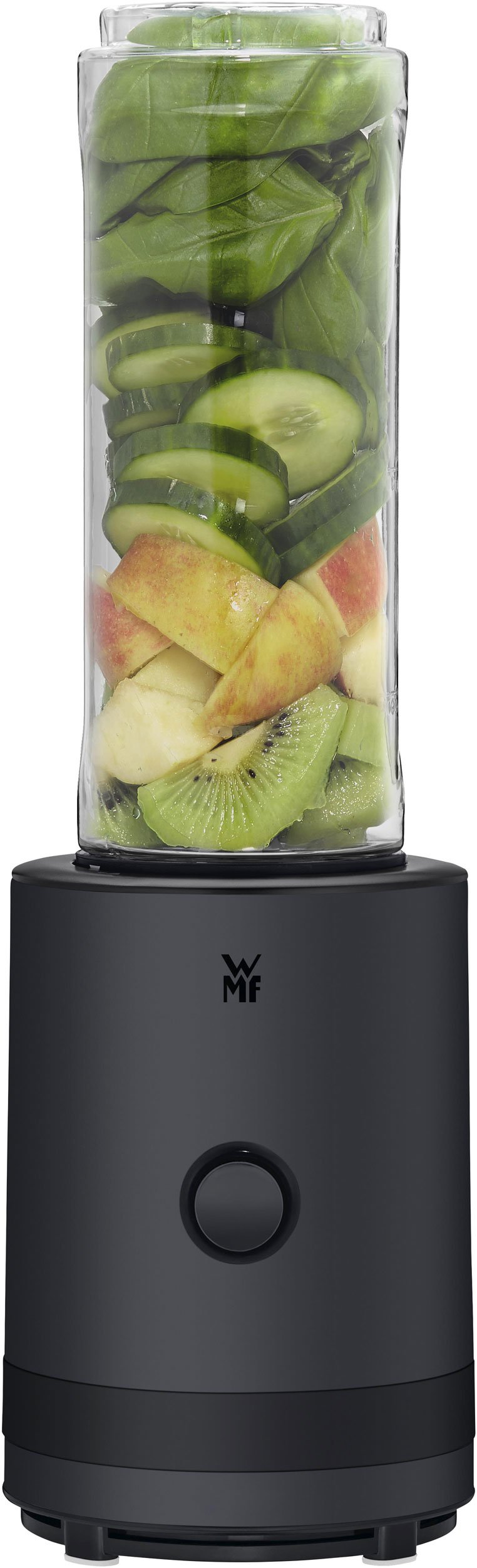 WMFSmoothie Maker 600ml 300W