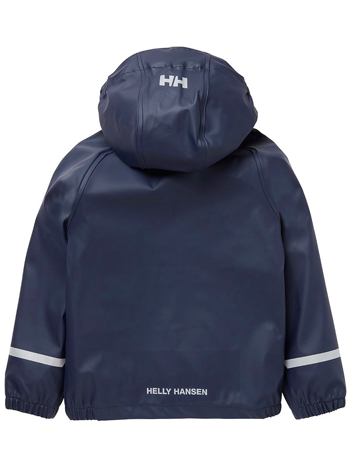 Helly Hansen 2tlg. Regenoutfit 