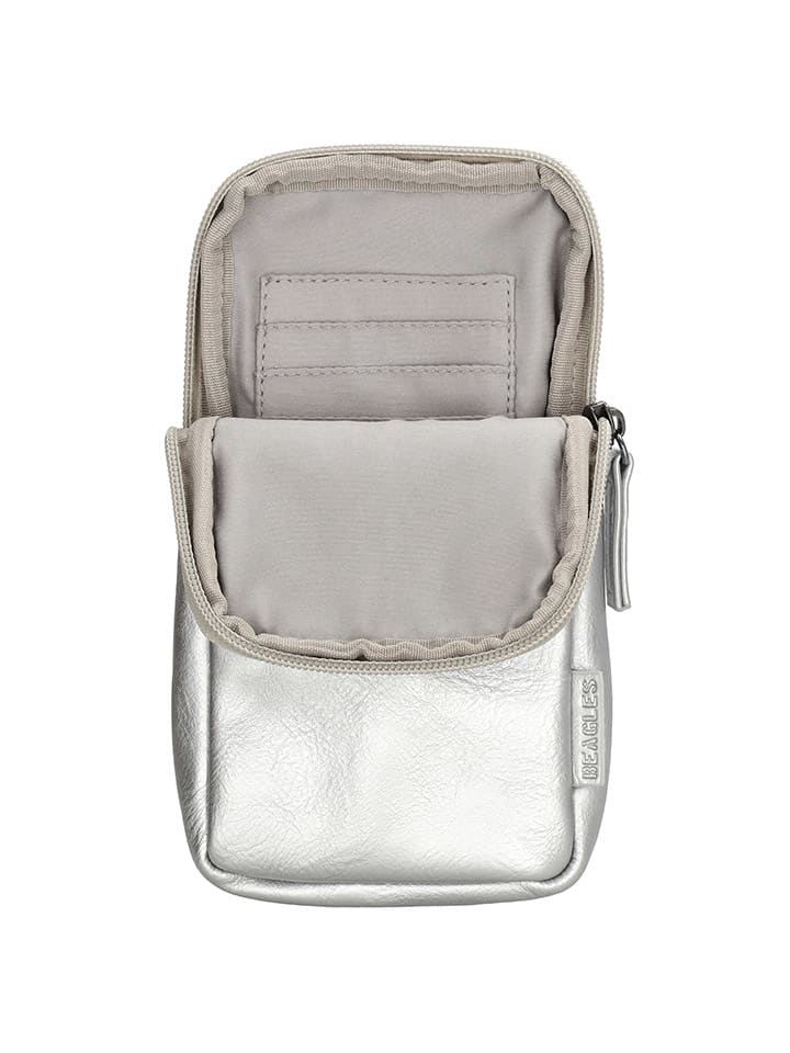 Beagles Handytasche 