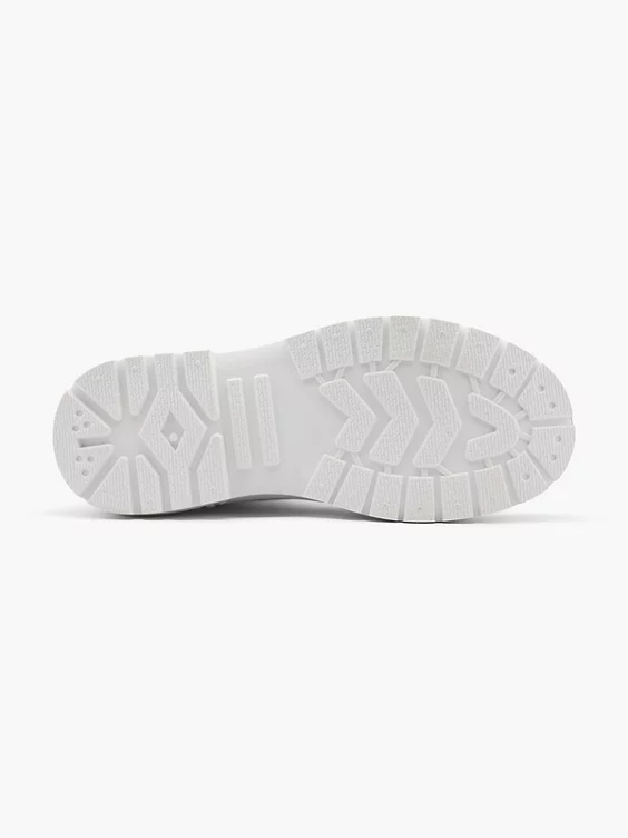 Vty Hoher Sneaker