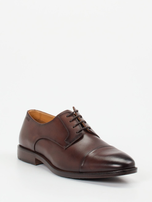 Schnürschuh-46102090948 Digel