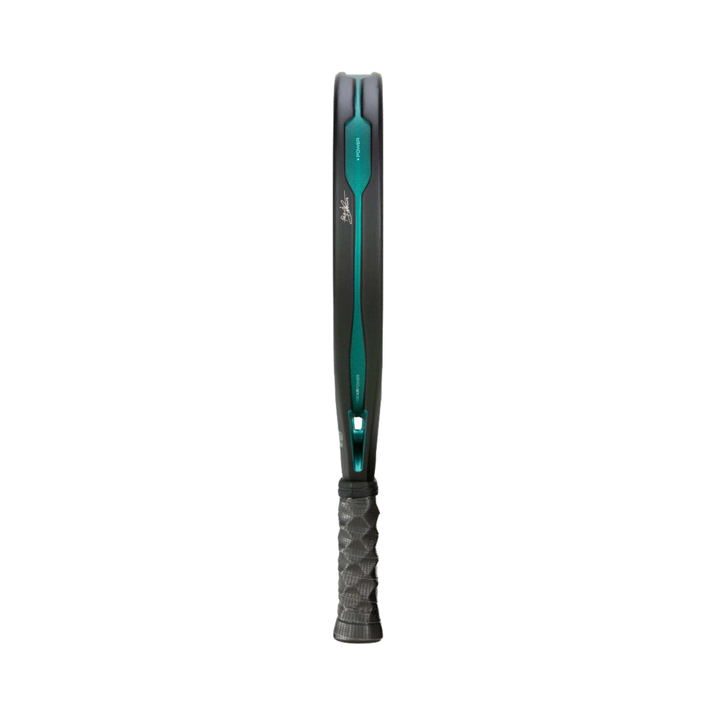Hack 04 Hybrid 25