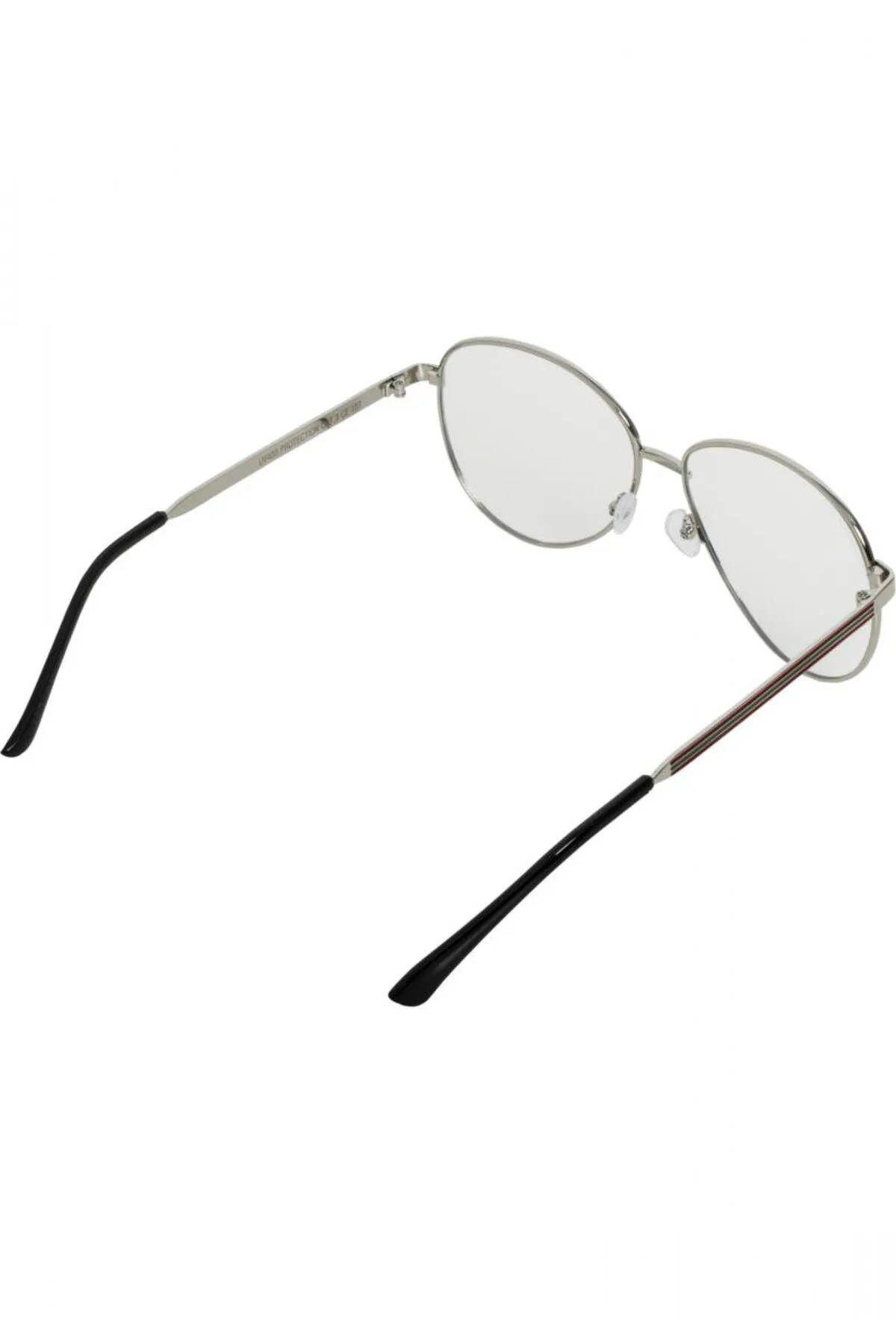 MSTRDS  Accessoires Brillen Februar