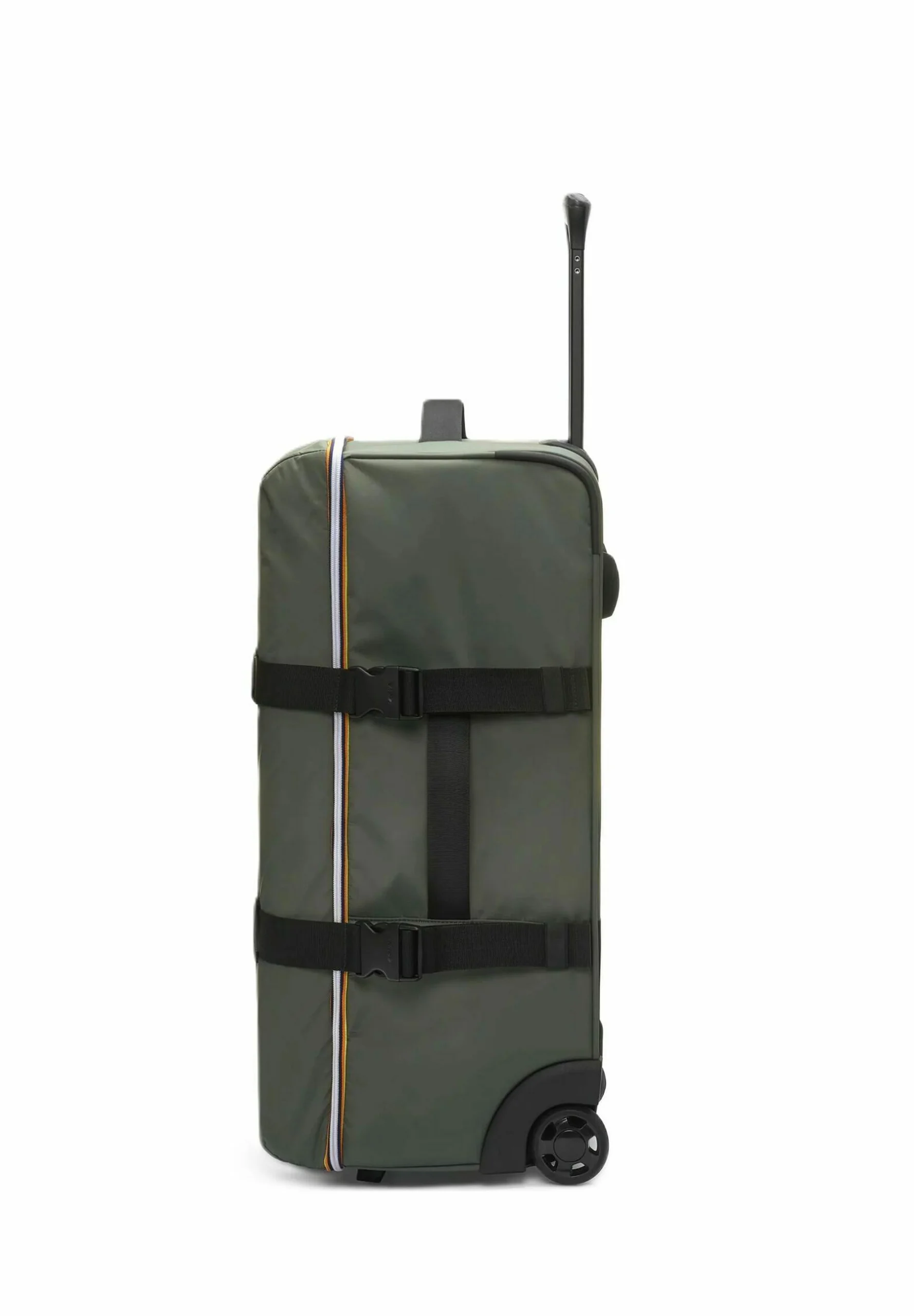 K-Way BLOSSAC UPRIGHT - PURE - Carrito