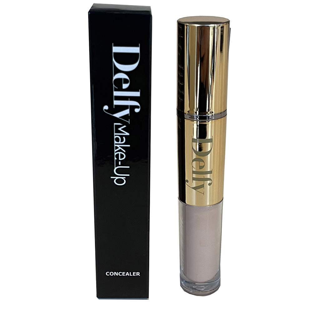 delfy Concealer Correcteur de teint