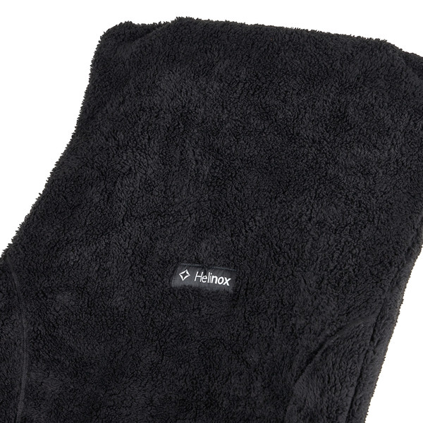 FLEECE SEAT WARMER FOR SUNSET/BEACH