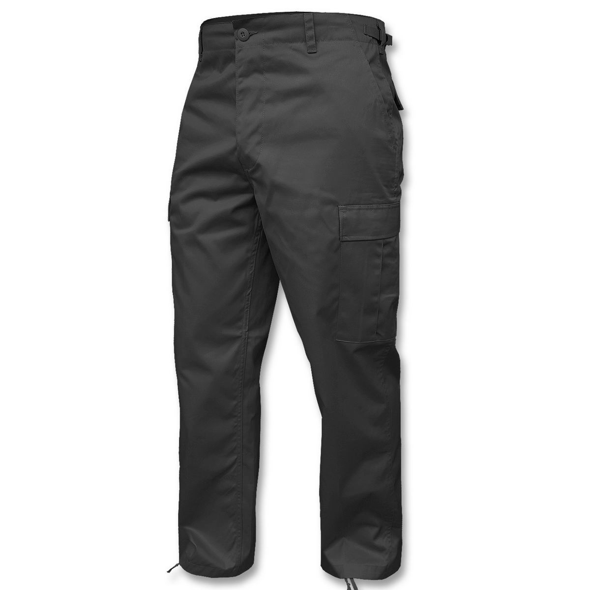 US Ranger Hose