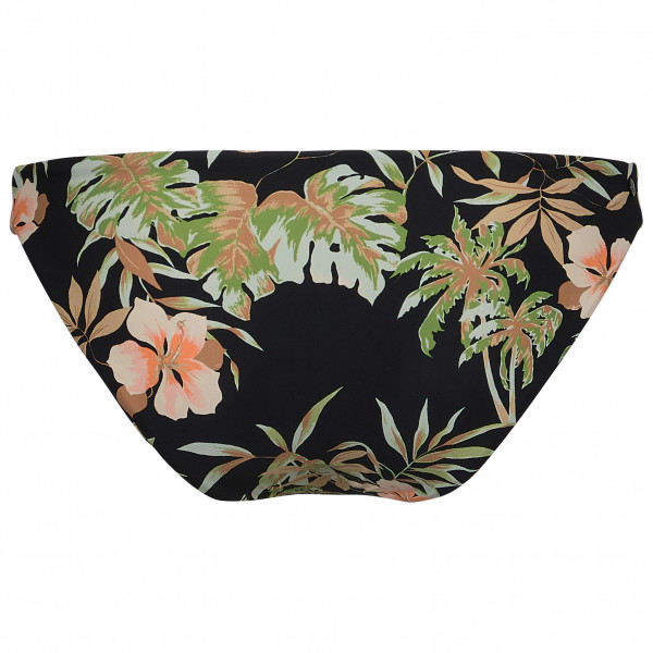 Volcom - Women's For The Tide Hipster - Bikini-Bottom